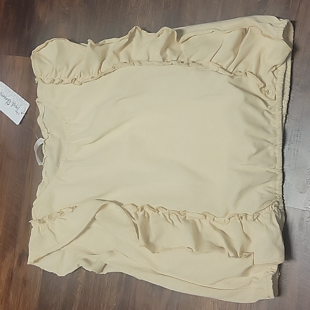 Girls top
